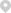 通许抖盈(通许分公司)